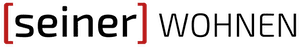 Seiner Wohnen – Startseite