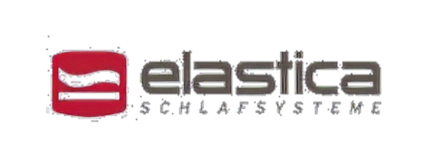 Logo Elastica Schlafsysteme