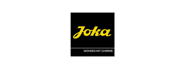 Logo Joka