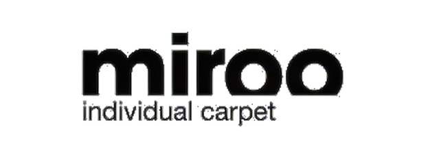 Logo Miroo