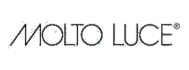 Logo Molto Luce