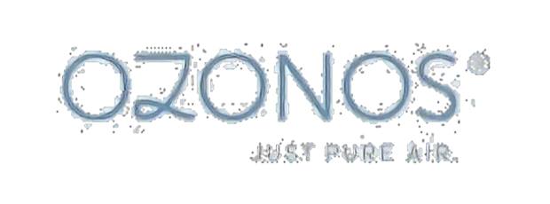 Logo Ozonos