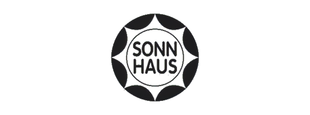 Logo Sonnhaus