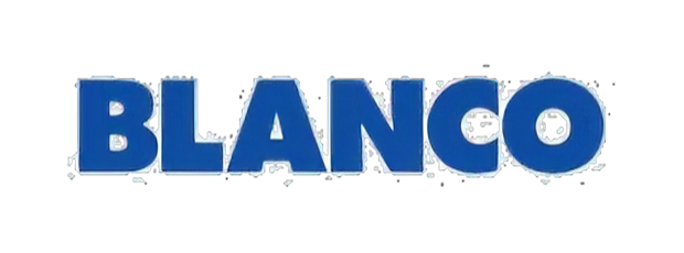 Logo Blanco