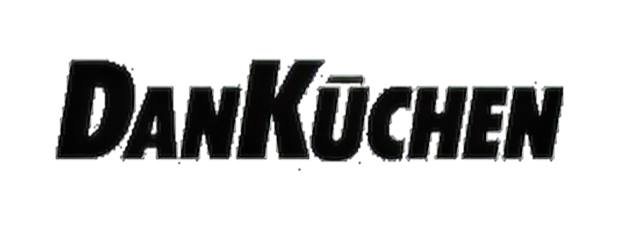 Logo DAN Küchen