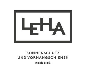 Seiner-Wohnen-Partner-Logo-14