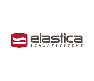 Seiner-Wohnen-Partner-Logo-10