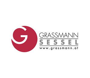 Seiner-Wohnen-Partner-Logo-11