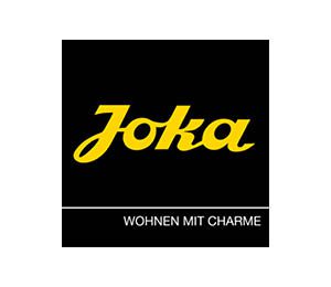 Seiner-Wohnen-Partner-Logo-13