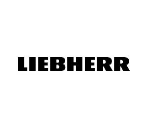 Seiner-Wohnen-Partner-Logo-15