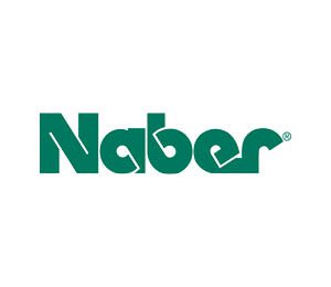 Seiner-Wohnen-Partner-Logo-18