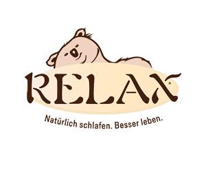 Seiner-Wohnen-Partner-Logo-21