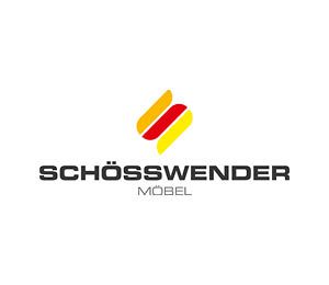 Seiner-Wohnen-Partner-Logo-22