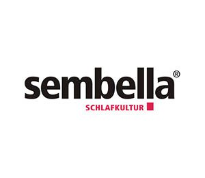 Seiner-Wohnen-Partner-Logo-23