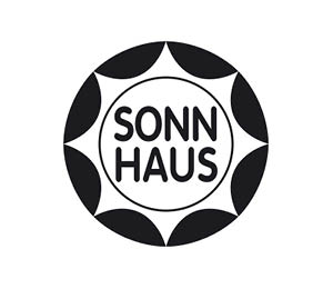 Seiner-Wohnen-Partner-Logo-24