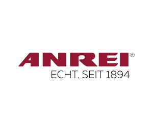 Seiner-Wohnen-Partner-Logo-3
