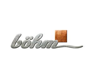 Seiner-Wohnen-Partner-Logo-8