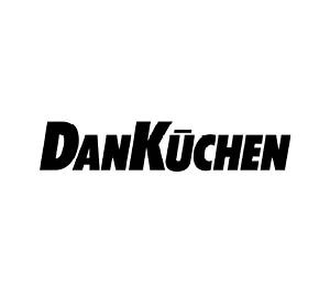 Seiner-Wohnen-Partner-Logo-9